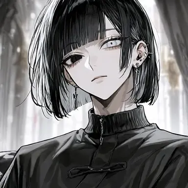 Profile image of 直慧