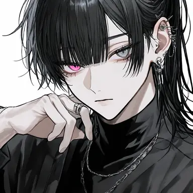 Profile image of 穂稀