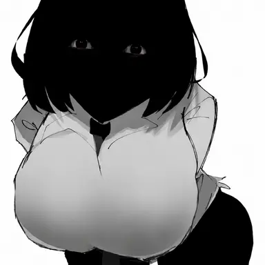 Profile image of Nate