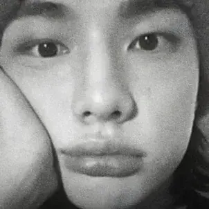 BoredMug4578의 Min-jun, Your Brother's Best Friend