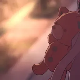 gho_s의 昔馴染み。