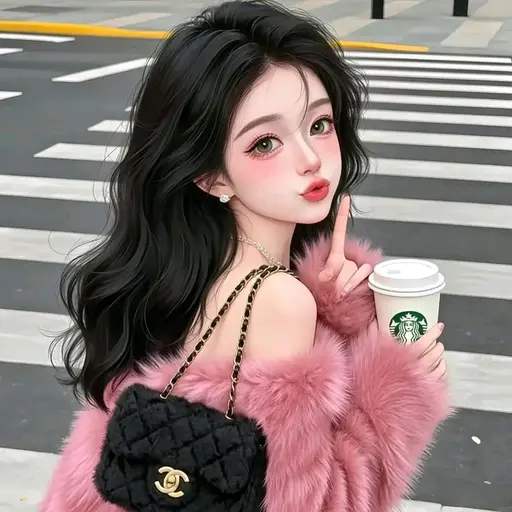 Jennyy의 하연지