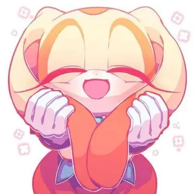 Profile image of Cream