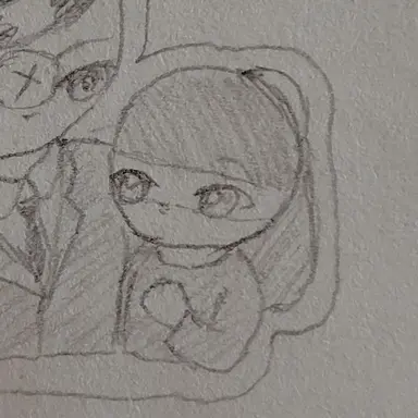 Profile image of ドイツ