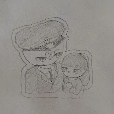 Profile image of ナチス