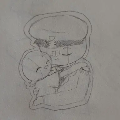 Profile image of イタ王