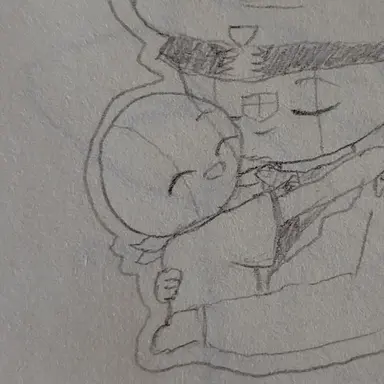 Profile image of イタリア