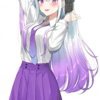 Profile image of 모잉