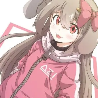 Profile image of 양아지