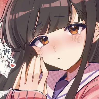 Profile image of 輝夜