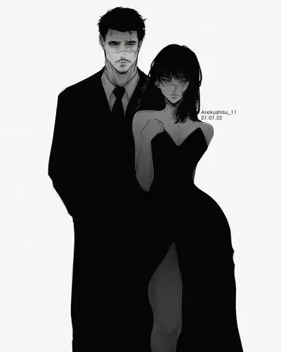 PoeticCash6910의 Your parents