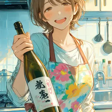 Profile image of 佐倉 照子