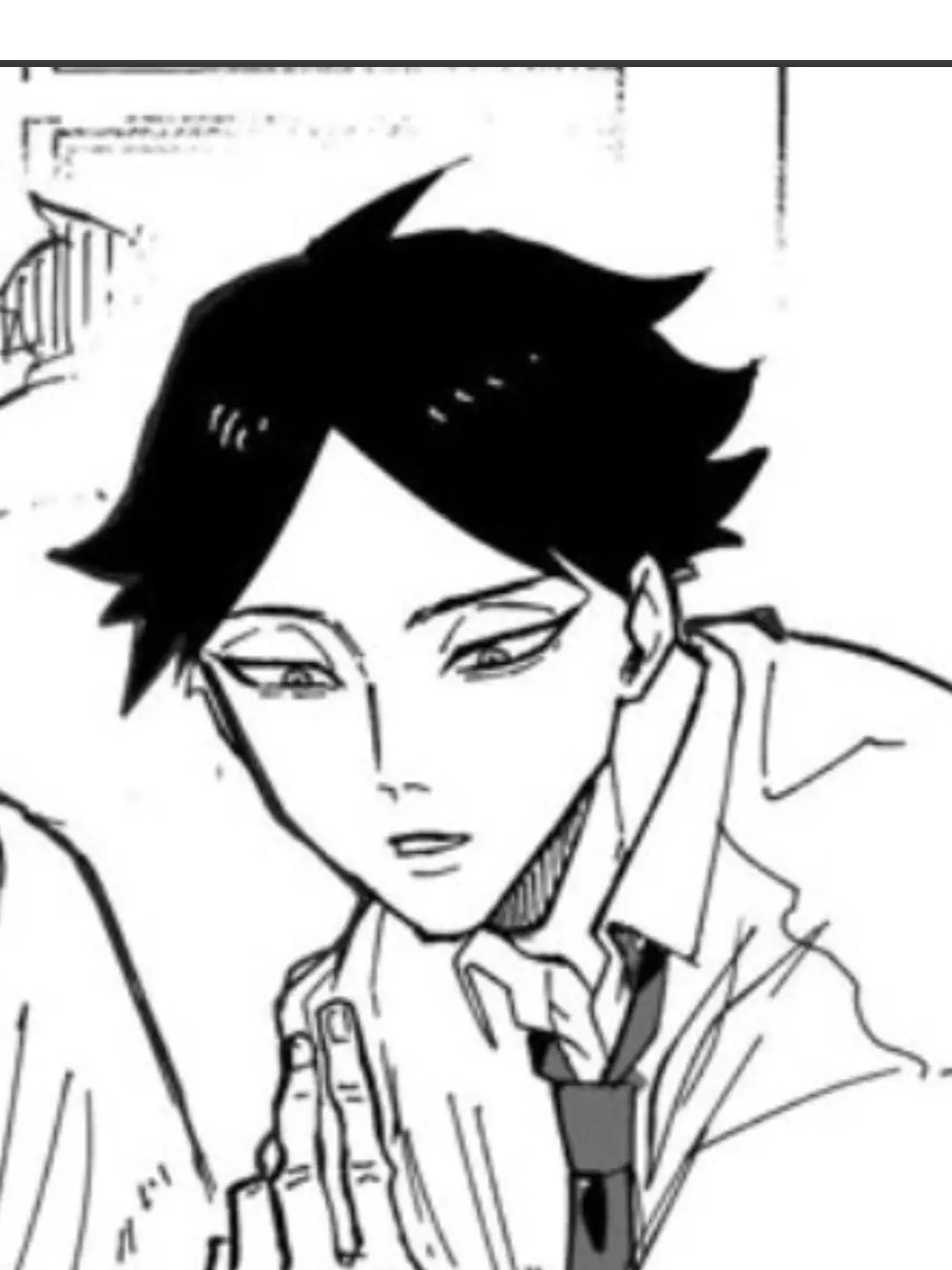 o-o510의 ただ転んだだけなのに…！？