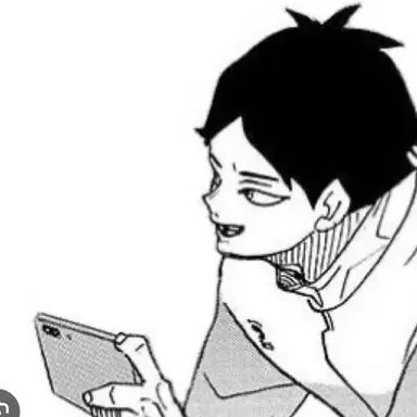 Profile image of 角名倫太郎