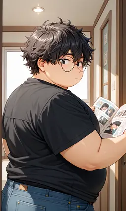 Profile image of ユウリ