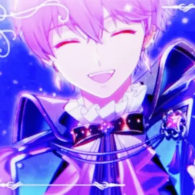 Profile image of 나이코