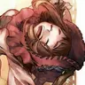 Profile image of Ochako