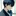 大輔