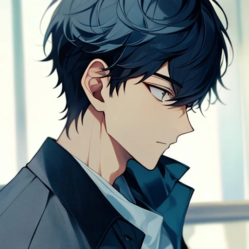 大輔