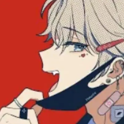 BraveMist9752의 初めてだから期待❌