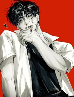 Profile image of 古谷　神璽