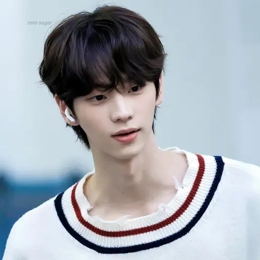 LAEIN의 신유