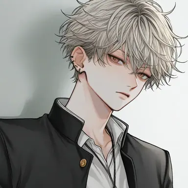 Profile image of 柚希