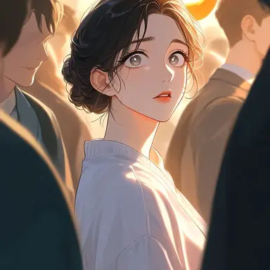 Profile image of Sloane