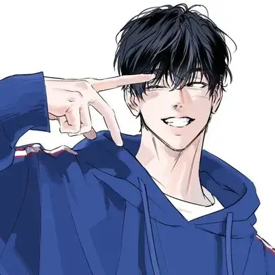 ChunkyBird9415의 Caleb Vance