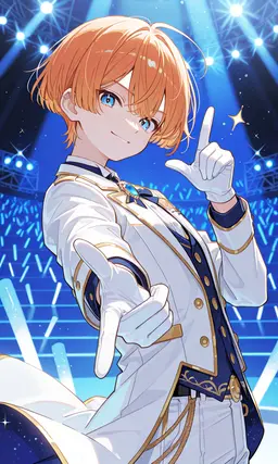 Profile image of 秋茜 希