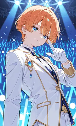Profile image of 秋茜 希