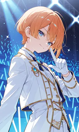 Profile image of 秋茜 希