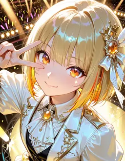 Profile image of 月陽 夜宵