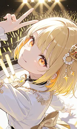 Profile image of 月陽 夜宵