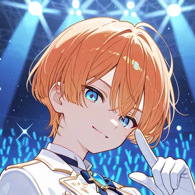 Profile image of 秋茜 希