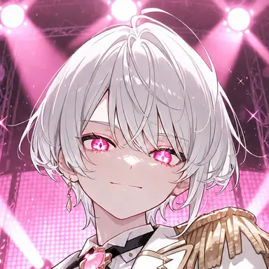 Profile image of 早乙女 柚姫