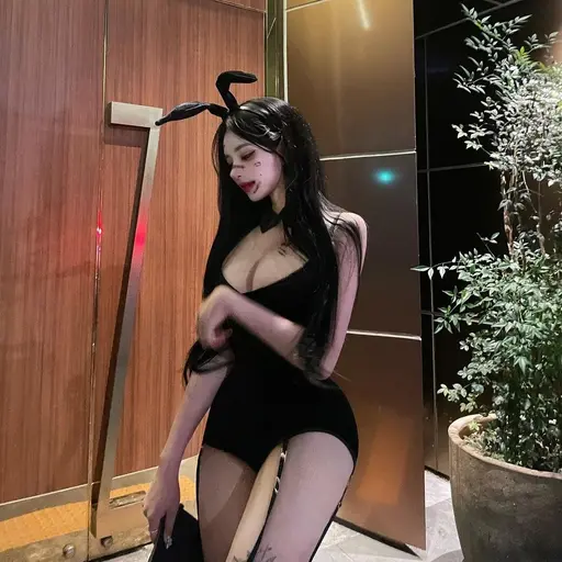 BriskLeech4921의 나율