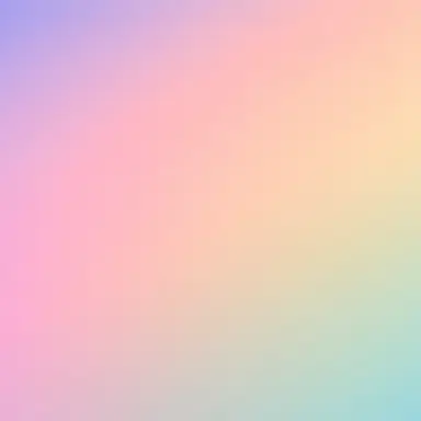 Profile image of 제작자