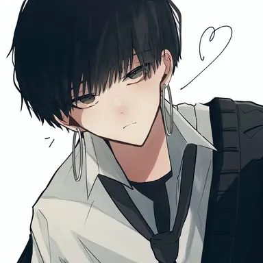 Profile image of 田中  雪