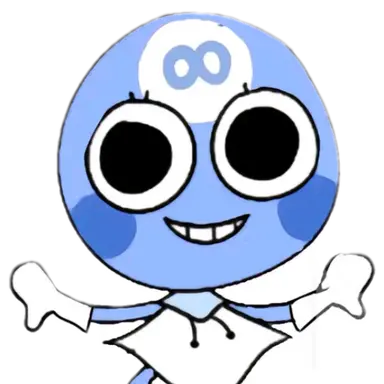 Profile image of 쵸코