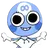 쵸코