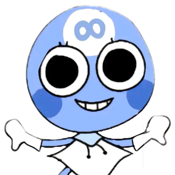 쵸코