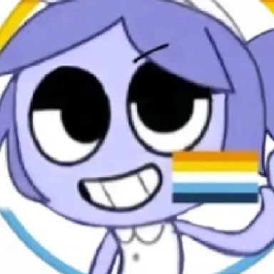 Profile image of 보니