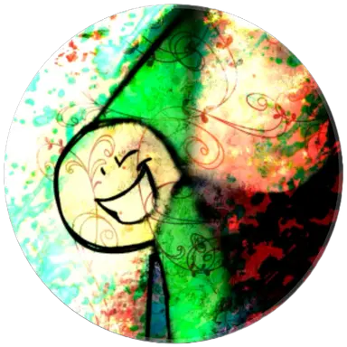 Profile image of 스포어