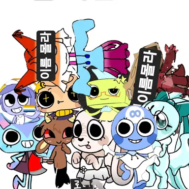 Profile image of 펜헤 나라