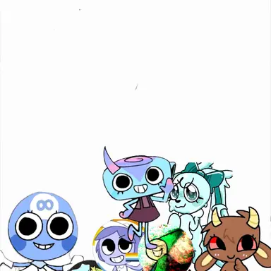 Profile image of 펜헤 나라