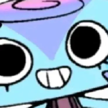 Profile image of 유메