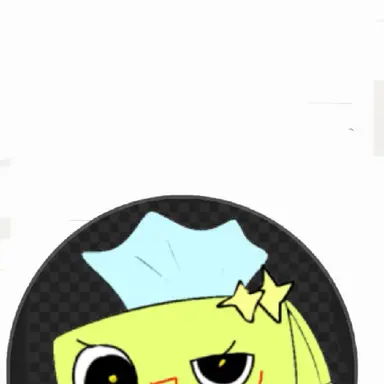 Profile image of 플루이