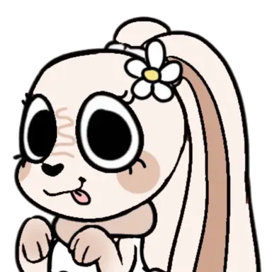 Profile image of 바닐라