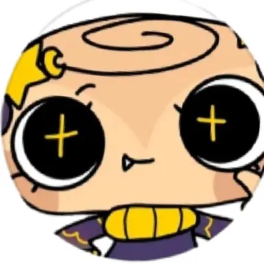 Profile image of 에스텔라